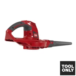 Top 10 ✨ Leaf Blowers Toro 115 MPH 146 CFM 20-Volt Cordless Leaf Blower – Battery Not Included 🧨 -Outdoors Sales unnamed file 163