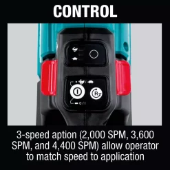 Budget ✨ Trimmers Makita 18-Volt LXT Lithium-Ion Brushless Cordless 30 In. Hedge Trimmer Kit (5.0 Ah) 🔥 -Outdoors Sales unnamed file 1634