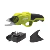 Best Sale 🧨 Trimmers Sun Joe 3.6-Volt 2.0 Amp Electric Cordless Pruner 👏 -Outdoors Sales unnamed file 1636