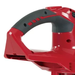 Top 10 ✨ Leaf Blowers Toro 115 MPH 146 CFM 20-Volt Cordless Leaf Blower – Battery Not Included 🧨 -Outdoors Sales unnamed file 164