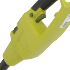 Top 10 💯 Trimmers Sun Joe Multi-Angle 19 In. 4.5 Amp Telescoping Convertible Electric Pole Hedge Trimmer 👏 -Outdoors Sales unnamed file 1645