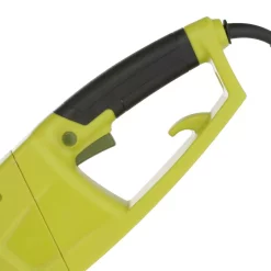 Top 10 💯 Trimmers Sun Joe Multi-Angle 19 In. 4.5 Amp Telescoping Convertible Electric Pole Hedge Trimmer 👏 -Outdoors Sales unnamed file 1646