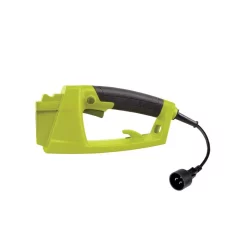 Top 10 💯 Trimmers Sun Joe Multi-Angle 19 In. 4.5 Amp Telescoping Convertible Electric Pole Hedge Trimmer 👏 -Outdoors Sales unnamed file 1648