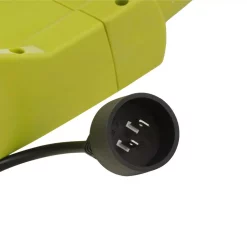 Top 10 💯 Trimmers Sun Joe Multi-Angle 19 In. 4.5 Amp Telescoping Convertible Electric Pole Hedge Trimmer 👏 -Outdoors Sales unnamed file 1654