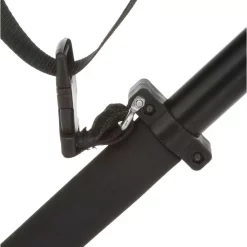 Top 10 💯 Trimmers Sun Joe Multi-Angle 19 In. 4.5 Amp Telescoping Convertible Electric Pole Hedge Trimmer 👏 -Outdoors Sales unnamed file 1655