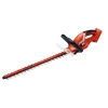 Best Pirce 😉 Trimmers BLACK+DECKER 24 In. 40V MAX Lithium-Ion Cordless Hedge Trimmer (Tool Only) 😍