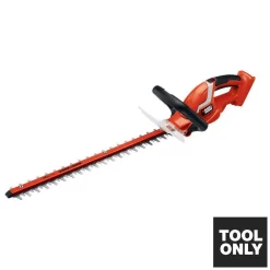 Best Pirce π Trimmers BLACK+DECKER 24 In. 40V MAX Lithium-Ion Cordless Hedge Trimmer (Tool Only) π 16 Best Pirce π Trimmers BLACK+DECKER 24 In. 40V MAX Lithium-Ion Cordless Hedge Trimmer (Tool Only) π -Outdoors Sales unnamed file 1658