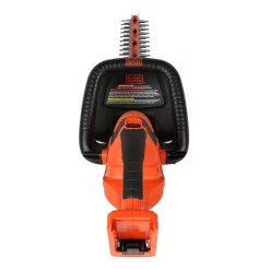 Best Pirce π Trimmers BLACK+DECKER 24 In. 40V MAX Lithium-Ion Cordless Hedge Trimmer (Tool Only) π 17 Best Pirce π Trimmers BLACK+DECKER 24 In. 40V MAX Lithium-Ion Cordless Hedge Trimmer (Tool Only) π -Outdoors Sales unnamed file 1659