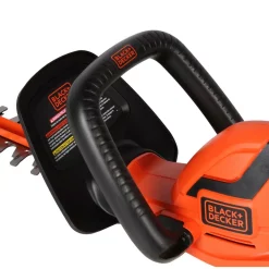 Best Pirce π Trimmers BLACK+DECKER 24 In. 40V MAX Lithium-Ion Cordless Hedge Trimmer (Tool Only) π 19 Best Pirce π Trimmers BLACK+DECKER 24 In. 40V MAX Lithium-Ion Cordless Hedge Trimmer (Tool Only) π -Outdoors Sales unnamed file 1661