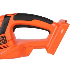 Best Pirce π Trimmers BLACK+DECKER 24 In. 40V MAX Lithium-Ion Cordless Hedge Trimmer (Tool Only) π 20 Best Pirce π Trimmers BLACK+DECKER 24 In. 40V MAX Lithium-Ion Cordless Hedge Trimmer (Tool Only) π -Outdoors Sales unnamed file 1662