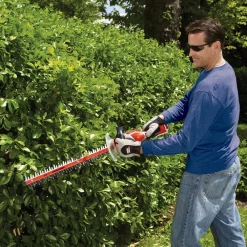 Best Pirce π Trimmers BLACK+DECKER 24 In. 40V MAX Lithium-Ion Cordless Hedge Trimmer (Tool Only) π 22 Best Pirce π Trimmers BLACK+DECKER 24 In. 40V MAX Lithium-Ion Cordless Hedge Trimmer (Tool Only) π -Outdoors Sales unnamed file 1664