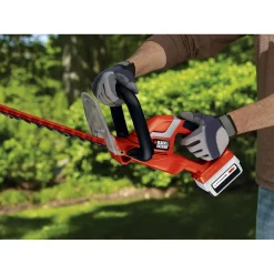 Best Pirce π Trimmers BLACK+DECKER 24 In. 40V MAX Lithium-Ion Cordless Hedge Trimmer (Tool Only) π 23 Best Pirce π Trimmers BLACK+DECKER 24 In. 40V MAX Lithium-Ion Cordless Hedge Trimmer (Tool Only) π -Outdoors Sales unnamed file 1665