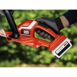 Best Pirce π Trimmers BLACK+DECKER 24 In. 40V MAX Lithium-Ion Cordless Hedge Trimmer (Tool Only) π 24 Best Pirce π Trimmers BLACK+DECKER 24 In. 40V MAX Lithium-Ion Cordless Hedge Trimmer (Tool Only) π -Outdoors Sales unnamed file 1666