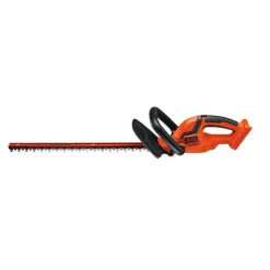Best Pirce π Trimmers BLACK+DECKER 24 In. 40V MAX Lithium-Ion Cordless Hedge Trimmer (Tool Only) π 25 Best Pirce π Trimmers BLACK+DECKER 24 In. 40V MAX Lithium-Ion Cordless Hedge Trimmer (Tool Only) π -Outdoors Sales unnamed file 1667