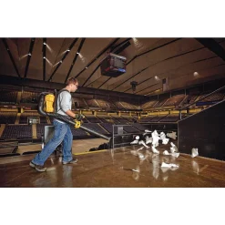 Outdoors Sales -Outdoors Sales unnamed file 167