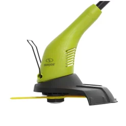Buy π Trimmers Sun Joe 4.5 Amp Corded Electric Stringless Trimmer/Edger π 9 Buy π Trimmers Sun Joe 4.5 Amp Corded Electric Stringless Trimmer/Edger π -Outdoors Sales unnamed file 1670