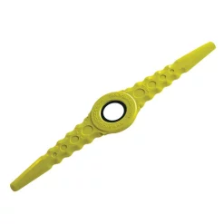 Buy π Trimmers Sun Joe 4.5 Amp Corded Electric Stringless Trimmer/Edger π 10 Buy π Trimmers Sun Joe 4.5 Amp Corded Electric Stringless Trimmer/Edger π -Outdoors Sales unnamed file 1671