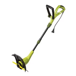Buy π Trimmers Sun Joe 4.5 Amp Corded Electric Stringless Trimmer/Edger π 11 Buy π Trimmers Sun Joe 4.5 Amp Corded Electric Stringless Trimmer/Edger π -Outdoors Sales unnamed file 1672