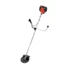 Cheap 😍 Trimmers ECHO 42.7 Cc Gas 2-Stroke Cycle Brush Cutter Trimmer ⭐