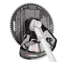 Cheap 😍 Trimmers ECHO 42.7 Cc Gas 2-Stroke Cycle Brush Cutter Trimmer ⭐ -Outdoors Sales unnamed file 1676
