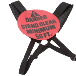 Cheap 😍 Trimmers ECHO 42.7 Cc Gas 2-Stroke Cycle Brush Cutter Trimmer ⭐ -Outdoors Sales unnamed file 1677