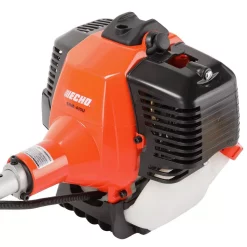 Cheap 😍 Trimmers ECHO 42.7 Cc Gas 2-Stroke Cycle Brush Cutter Trimmer ⭐ -Outdoors Sales unnamed file 1679