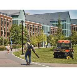 Budget 🔔 Leaf Blowers DEWALT 142 MPH 450 CFM 40V MAX Lithium-Ion Cordless Back-Pack Blower With (1) 7.5Ah Battery And Charger Included 🥰 -Outdoors Sales unnamed file 168