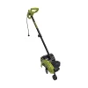 Hot Sale 🥰 Trimmers Sun Joe 12 Amp 2-in-1 Electric Wheeled Garden Lawn And Landscape Edger And Trencher 😍 -Outdoors Sales unnamed file 1681