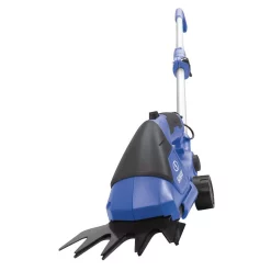 Best Sale ✔️ Trimmers Sun Joe 7.2-Volt 2-in-1 Cordless Grass Shear And Hedge Trimmer With Extension Pole, Blue 😀 -Outdoors Sales unnamed file 1689