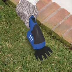 Best Sale ✔️ Trimmers Sun Joe 7.2-Volt 2-in-1 Cordless Grass Shear And Hedge Trimmer With Extension Pole, Blue 😀 -Outdoors Sales unnamed file 1690