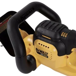 Buy π€© Trimmers DEWALT 22 In. 20V MAX Lithium-Ion Cordless Hedge Trimmer With (1) 5.0Ah Battery, (1) 3.0Ah Battery And Charger Included β 16 Buy π€© Trimmers DEWALT 22 In. 20V MAX Lithium-Ion Cordless Hedge Trimmer With (1) 5.0Ah Battery, (1) 3.0Ah Battery And Charger Included β -Outdoors Sales unnamed file 1694