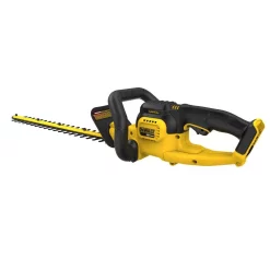 Buy π€© Trimmers DEWALT 22 In. 20V MAX Lithium-Ion Cordless Hedge Trimmer With (1) 5.0Ah Battery, (1) 3.0Ah Battery And Charger Included β 18 Buy π€© Trimmers DEWALT 22 In. 20V MAX Lithium-Ion Cordless Hedge Trimmer With (1) 5.0Ah Battery, (1) 3.0Ah Battery And Charger Included β -Outdoors Sales unnamed file 1696