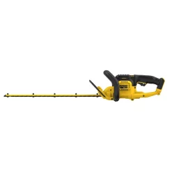 Buy π€© Trimmers DEWALT 22 In. 20V MAX Lithium-Ion Cordless Hedge Trimmer With (1) 5.0Ah Battery, (1) 3.0Ah Battery And Charger Included β 25 Buy π€© Trimmers DEWALT 22 In. 20V MAX Lithium-Ion Cordless Hedge Trimmer With (1) 5.0Ah Battery, (1) 3.0Ah Battery And Charger Included β -Outdoors Sales unnamed file 1703