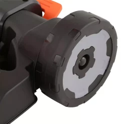 Best Sale ⭐ Trimmers BLACK+DECKER 12 In. 6.5 Amp Corded Electric Straight Shaft Single Line 3-in-1 String Grass Trimmer/Lawn Edger/Push Mower 💯 -Outdoors Sales unnamed file 1706