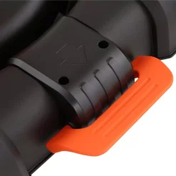 Best Sale ⭐ Trimmers BLACK+DECKER 12 In. 6.5 Amp Corded Electric Straight Shaft Single Line 3-in-1 String Grass Trimmer/Lawn Edger/Push Mower 💯 -Outdoors Sales unnamed file 1711