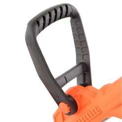 Best Sale ⭐ Trimmers BLACK+DECKER 12 In. 6.5 Amp Corded Electric Straight Shaft Single Line 3-in-1 String Grass Trimmer/Lawn Edger/Push Mower 💯 -Outdoors Sales unnamed file 1712