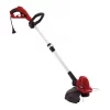 Best Pirce ⭐ Trimmers Toro 14 In. 5 Amp Corded String Trimmer 😍 -Outdoors Sales unnamed file 1718