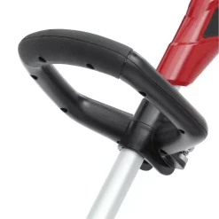 Best Pirce ⭐ Trimmers Toro 14 In. 5 Amp Corded String Trimmer 😍 -Outdoors Sales unnamed file 1720