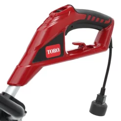 Best Pirce ⭐ Trimmers Toro 14 In. 5 Amp Corded String Trimmer 😍 -Outdoors Sales unnamed file 1721