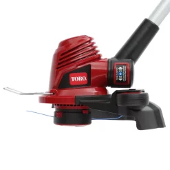 Best Pirce ⭐ Trimmers Toro 14 In. 5 Amp Corded String Trimmer 😍 -Outdoors Sales unnamed file 1722
