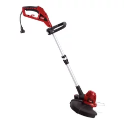 Best Pirce ⭐ Trimmers Toro 14 In. 5 Amp Corded String Trimmer 😍 -Outdoors Sales unnamed file 1723