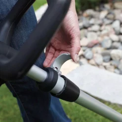 Best Pirce ⭐ Trimmers Toro 14 In. 5 Amp Corded String Trimmer 😍 -Outdoors Sales unnamed file 1724