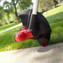 Best Pirce ⭐ Trimmers Toro 14 In. 5 Amp Corded String Trimmer 😍 -Outdoors Sales unnamed file 1725