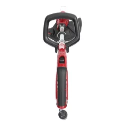 Best Pirce ⭐ Trimmers Toro 14 In. 5 Amp Corded String Trimmer 😍 -Outdoors Sales unnamed file 1726