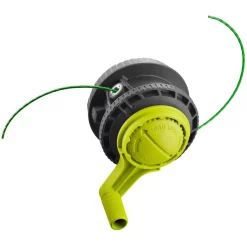 Wholesale 👏 Trimmers RYOBI ONE+ 18-Volt Cordless Attachment Capable Brushless String Trimmer With Edger Attachment 4.0 Ah Battery, Charger Included 😍 -Outdoors Sales unnamed file 1737