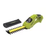 Deals 💯 Trimmers Sun Joe 24-Volt Cordless Handheld Trimmer (Tool Only) 🤩 -Outdoors Sales unnamed file 1742
