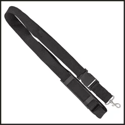 Outlet 👍 Trimmers Einhell PXC 18-Volt Cordless Telescoping Garden Multi-Tool, 8 In. Pole Saw And 18 In. Hedge Trimmer (Tool Only) 🌟 -Outdoors Sales unnamed file 1749