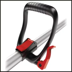 Outlet 👍 Trimmers Einhell PXC 18-Volt Cordless Telescoping Garden Multi-Tool, 8 In. Pole Saw And 18 In. Hedge Trimmer (Tool Only) 🌟 -Outdoors Sales unnamed file 1756