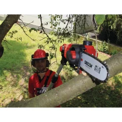 Outlet 👍 Trimmers Einhell PXC 18-Volt Cordless Telescoping Garden Multi-Tool, 8 In. Pole Saw And 18 In. Hedge Trimmer (Tool Only) 🌟 -Outdoors Sales unnamed file 1758