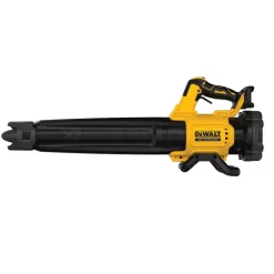 Discount 😀 Trimmers DEWALT 20V MAX Brushless Cordless String Trimmer Kit With Bonus 20-Volt MAX Cordless Brushless Blower (Tool Only) 🔥 -Outdoors Sales unnamed file 1779